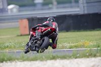 25-to-27th-july-2019;Slovakia-Ring;event-digital-images;motorbikes;no-limits;peter-wileman-photography;trackday;trackday-digital-images